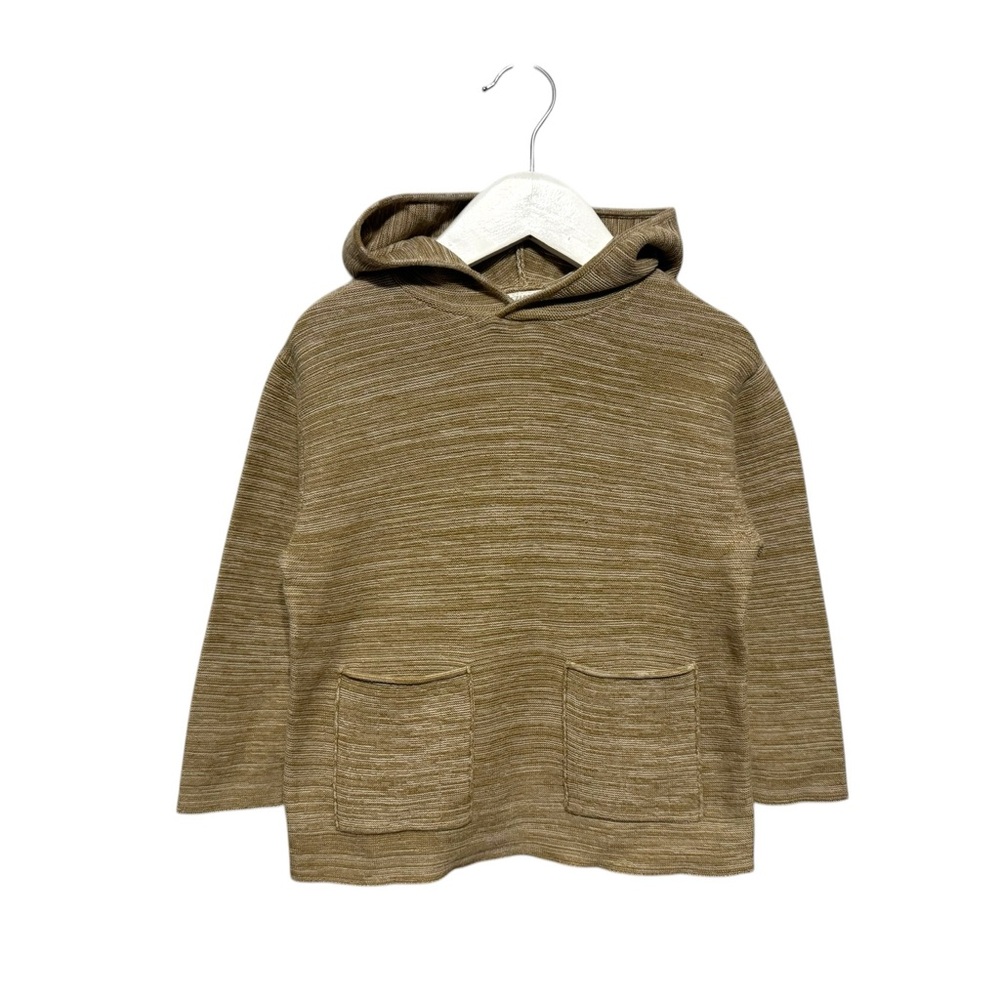 ⭐️ 5/$30 Zara Kids Hoodie size 2-3 Years